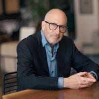 Stephen Klein - Curiouser AI | LinkedIn