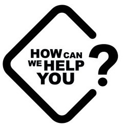 Imágenes de "How Can We Help You": descubre bancos de fotos, ilustraciones, vectores y vídeos de 26 | Adobe Stock Imágenes de "How Can We Help You": descubre bancos de fotos, ilustraciones, vectores y vídeos de 26 | Adobe Stock