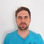 Levente Rideg's avatar