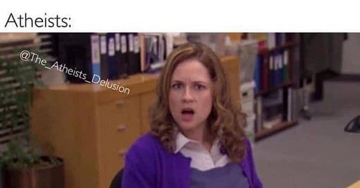 Rod D. Martin | Substack