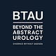 Beyond The Abstract: Urology