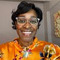 Necole Anré’V's avatar
