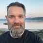 Adam's avatar
