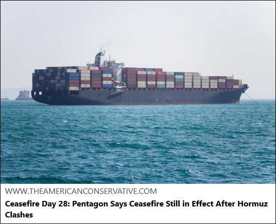 Article Keywords: casualties, cia, drone, drones, idf, israel, military, missile, peace talks, pentagon, sanctions Article Keywords: casualties, cia, drone, drones, idf, israel, military, missile, peace talks, pentagon, sanctions