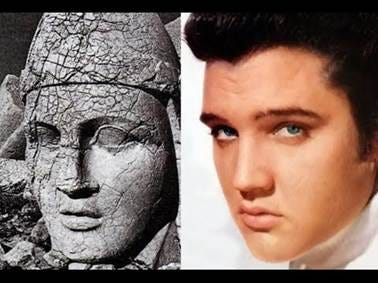 A close up of a person's face

AI-generated content may be incorrect.