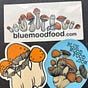 bluemoodfood's avatar