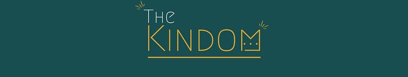 The Kindom