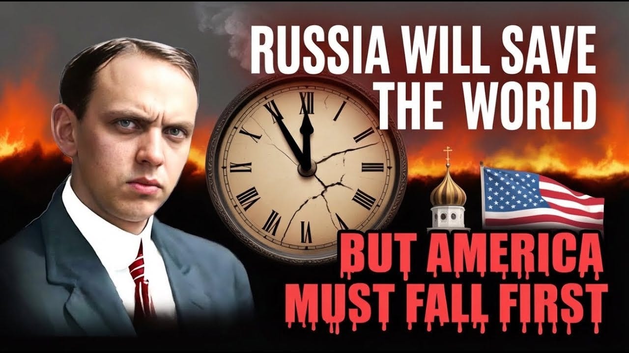 Picture background Picture background