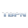 TBPN