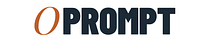 O Prompt