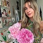 izabela raczkowski's avatar