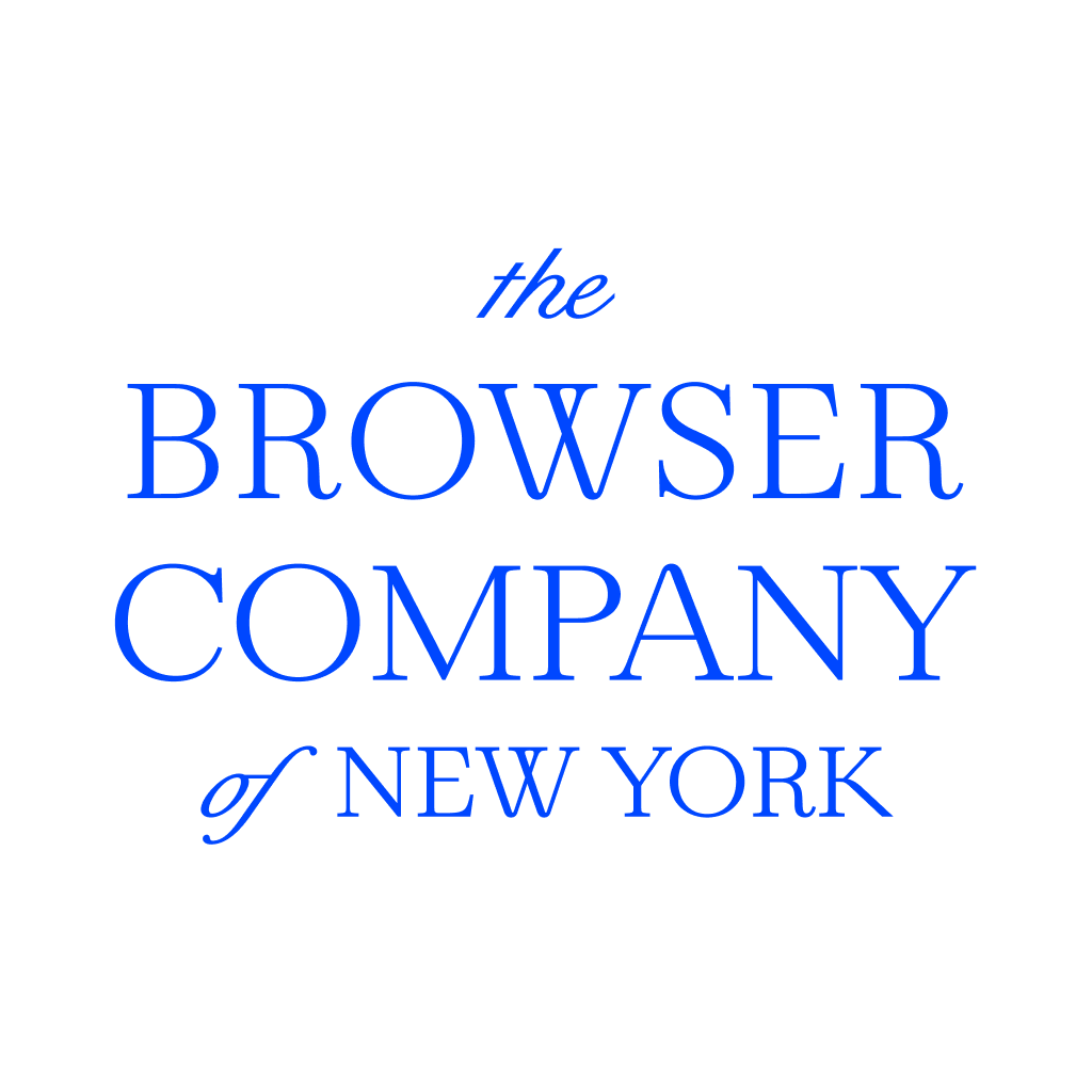 Keeping Tabs by The Browser Company