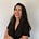 Rita Martins's avatar