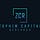 Zophim Capital Research