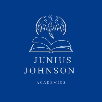 All Things Wild and Wonderful