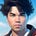 Hao's avatar