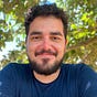 Bruno Vasquez's avatar