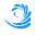 Carl Gay's avatar