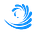 Carl Gay's avatar