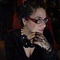 InkSorcery's avatar
