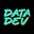 Pragmatic Data Dev's avatar