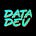 Pragmatic Data Dev's avatar