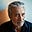 Harald Agterhuis's avatar