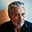 Harald Agterhuis's avatar
