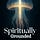  Spiritually Grounded