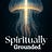Spiritually Grounded