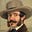 Melchor Jovellanos's avatar