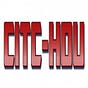 citchouedu's avatar