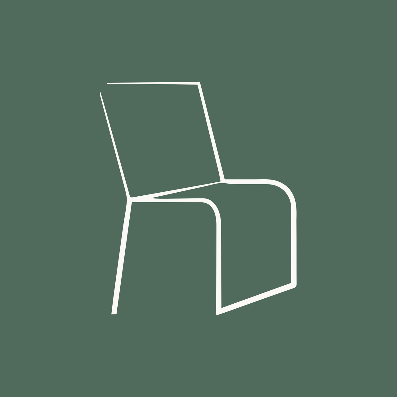 Sit With It logo