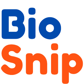 The BioSnip Newsletter