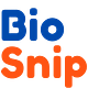 The BioSnip Newsletter