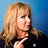 Uncensored by Helen Lederer
