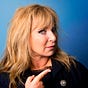 Helen Lederer's avatar