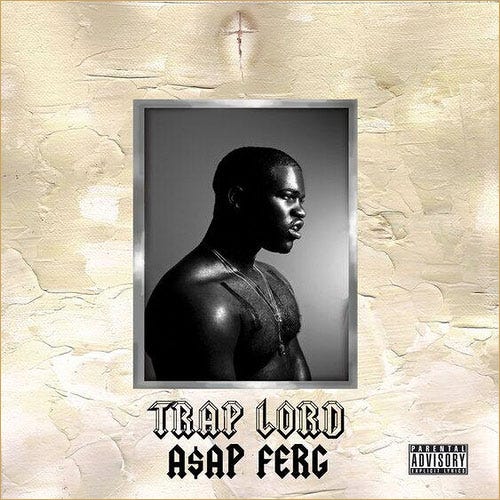 asap-ferg-trap-lord