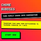 How to Vibe Code for Free – Part 2: Designing UI with Claude