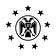 Imperium Press