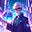 Richard Lum's avatar