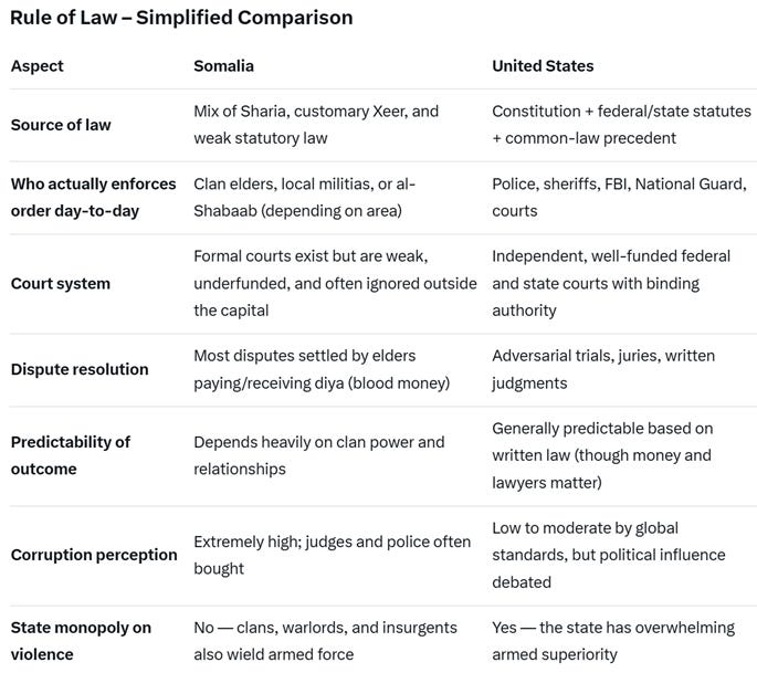 A white and black text on a white background AI-generated content may be incorrect.