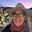 Lisa Donahue's avatar