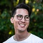 Minh Do's avatar