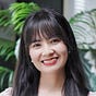 Jen Lapaz's avatar