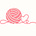 Knitter, Also.