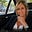 theSophisticatedTravellers's avatar