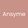 Ansyme Newsletter