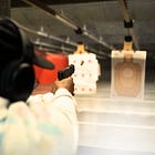 Trans People in Kentucky Are on Edge. Some Are Arming Up