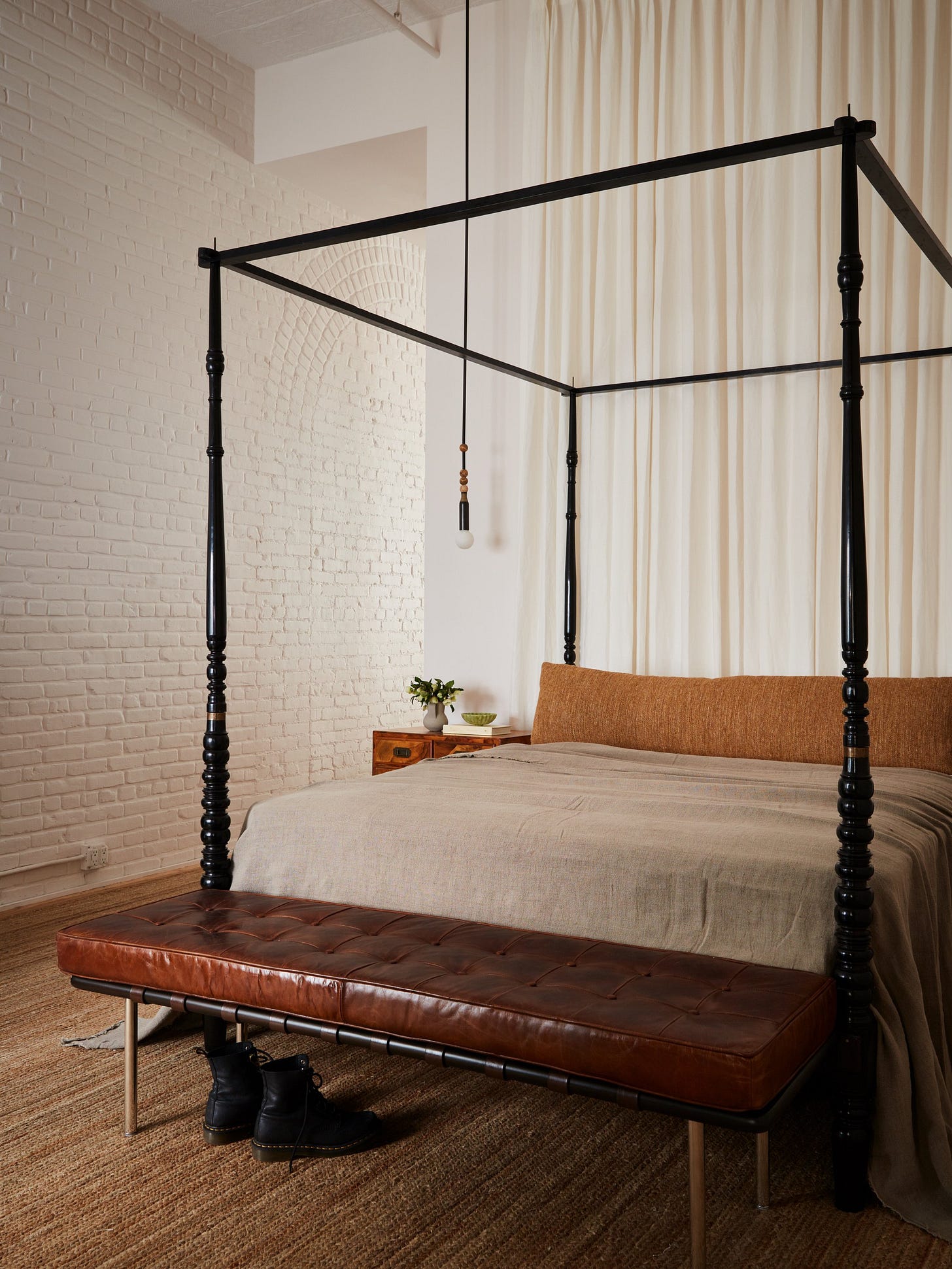 2024 Edition: Interiors I loved this year